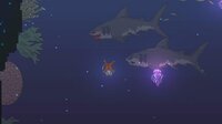 CATch of the Day screenshot, image №2485096 - RAWG
