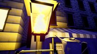 lightkeeper (emptity, bodiesobtained) screenshot, image №3861690 - RAWG