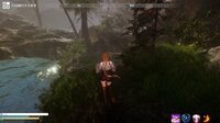 异世界生存指南 screenshot, image №4160541 - RAWG