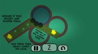 CircleShift screenshot, image №1090165 - RAWG