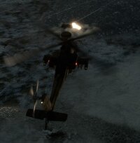 AsAboveSoBelow (Kdean) screenshot, image №3556113 - RAWG