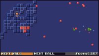 Tetrawall screenshot, image №2167371 - RAWG