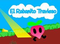 El Rabanito Travieso screenshot, image №3433819 - RAWG