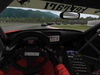 GTR 2: FIA GT Racing Game screenshot, image №443994 - RAWG