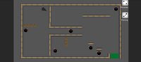 Dice Rifle screenshot, image №3486633 - RAWG