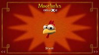 Moorhuhn (Crazy Chicken) screenshot, image №206092 - RAWG