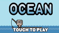 Ocean (max mendieta) screenshot, image №2174723 - RAWG