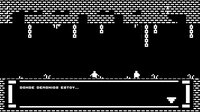 Infinite Intemporal Dungeon screenshot, image №3461355 - RAWG