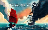 Treasure Tactics screenshot, image №3600676 - RAWG