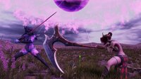 Fight With Valkyries [18+] screenshot, image №4226526 - RAWG
