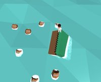 House Surfing screenshot, image №2373564 - RAWG