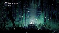 Hollow Knight screenshot, image №233321 - RAWG