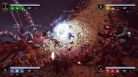 Solar Purge screenshot, image №1610024 - RAWG
