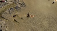 The Lost Island (itch) screenshot, image №1165762 - RAWG