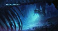 Megalophobia screenshot, image №2733193 - RAWG