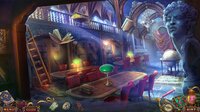 Whispered Secrets: Forgotten Sins Collector's Edition screenshot, image №4241331 - RAWG
