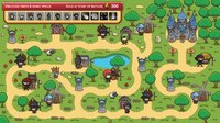 Windmill Kings / 风车国王 screenshot, image №2214109 - RAWG