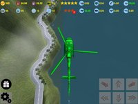 Green Island screenshot, image №1699742 - RAWG