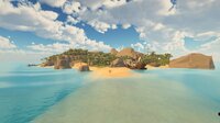 Eternal Seas screenshot, image №2577210 - RAWG