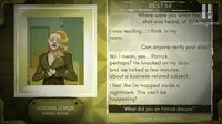 Who Killed Mr. White? screenshot, image №2782051 - RAWG