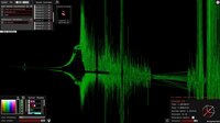 Parametric Engine screenshot, image №3830463 - RAWG