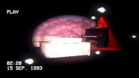NecroNightmare "Short PS1 Horror Game" screenshot, image №3062776 - RAWG