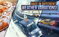 Traffic Xtreme 3D: Fast Car Racing & Highway Speed screenshot, image №1372578 - RAWG