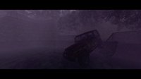 SILENT HILL: Remake (Concept) screenshot, image №2222831 - RAWG