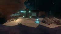 A Stormy Night screenshot, image №3416353 - RAWG