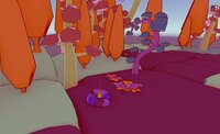 WYNTER screenshot, image №3577456 - RAWG