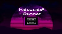 Kakawaka Runner screenshot, image №2457347 - RAWG