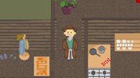 N&Detective (Timon2) screenshot, image №3222514 - RAWG