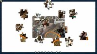 1001 Jigsaw Detective 3 screenshot, image №3886625 - RAWG