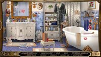 Hidden Object: Detective Holmes - Heirloom screenshot, image №2986313 - RAWG