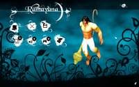 Ramayana screenshot, image №134524 - RAWG