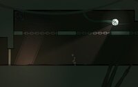 Watchful Eye screenshot, image №3159468 - RAWG