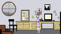 Two Sides screenshot, image №1089227 - RAWG