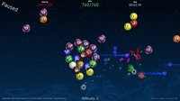 Glue Time screenshot, image №1187784 - RAWG