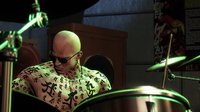 Devil's Third screenshot, image №242519 - RAWG