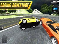 Extreme Car Racing Simulator Pro screenshot, image №2038924 - RAWG