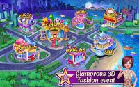Coco Star: Fashion Model screenshot, image №1541152 - RAWG