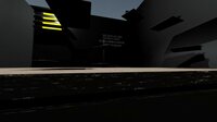 Riddle screenshot, image №2464663 - RAWG