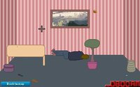Private Detective screenshot, image №1164571 - RAWG