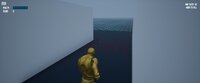 3D Monster Maze (itch) screenshot, image №3135493 - RAWG
