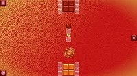 Chocolate makes you happy: Lunar New Year screenshot, image №1845626 - RAWG