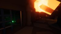 No More Weird Dungeons screenshot, image №2114831 - RAWG
