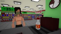 The Cassir Simulator screenshot, image №3954418 - RAWG