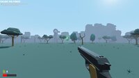 Slaying Grove screenshot, image №3523840 - RAWG