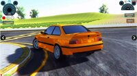 DRIFT MASTER (BIGLROLLS123) screenshot, image №3595319 - RAWG