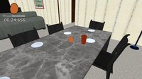 An Egg Can Dream screenshot, image №2218067 - RAWG